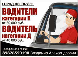 Ресурс2